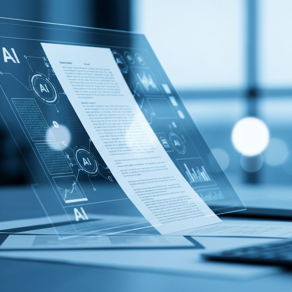 Entidad Financiera de referencia logra reducir costes de backoffice con automatización documental