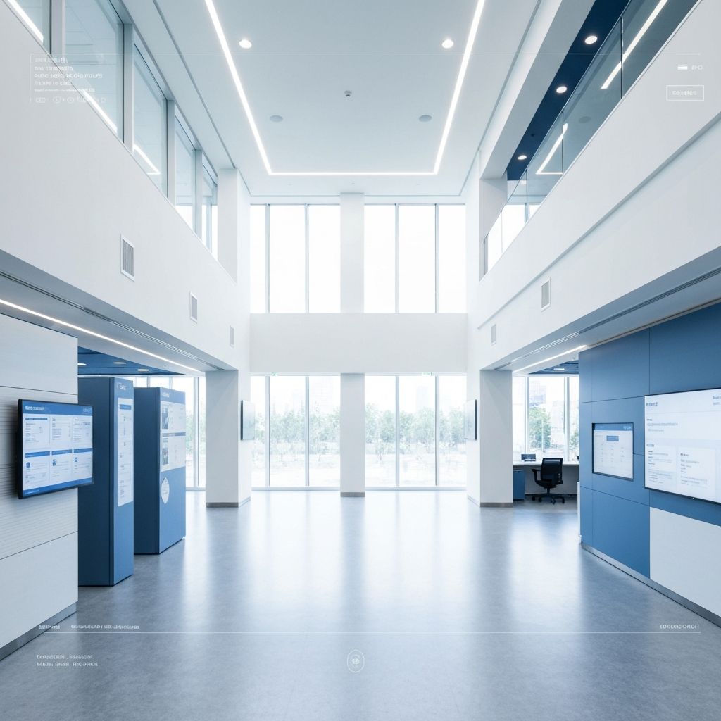 El ICO confía en Serimag para la automatización documental de sus líneas de ayuda MRR