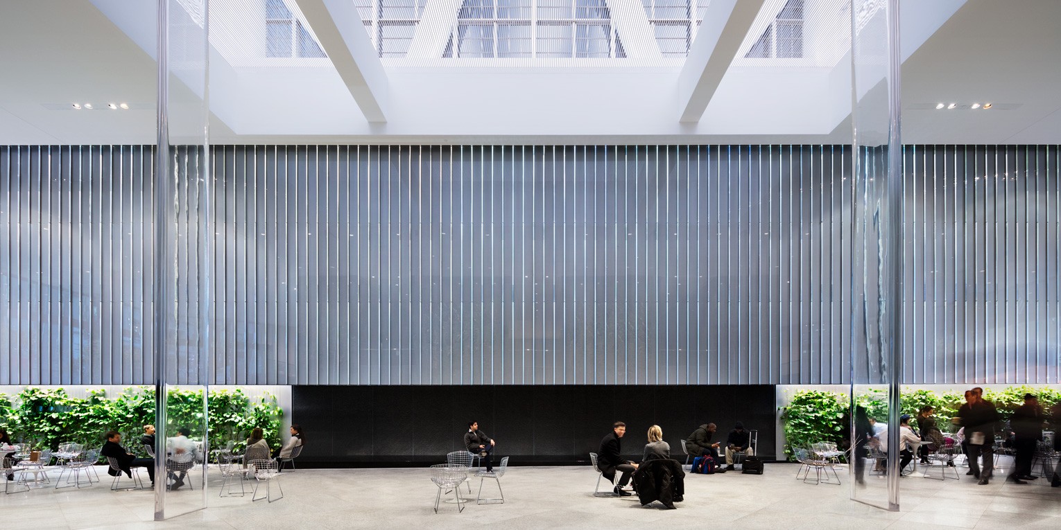 Serimag - Transformación digital con IA