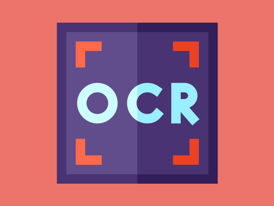 Beyond OCR Systems Serimag