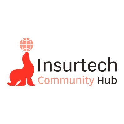 Serimag se une a Insurtech Community Hub