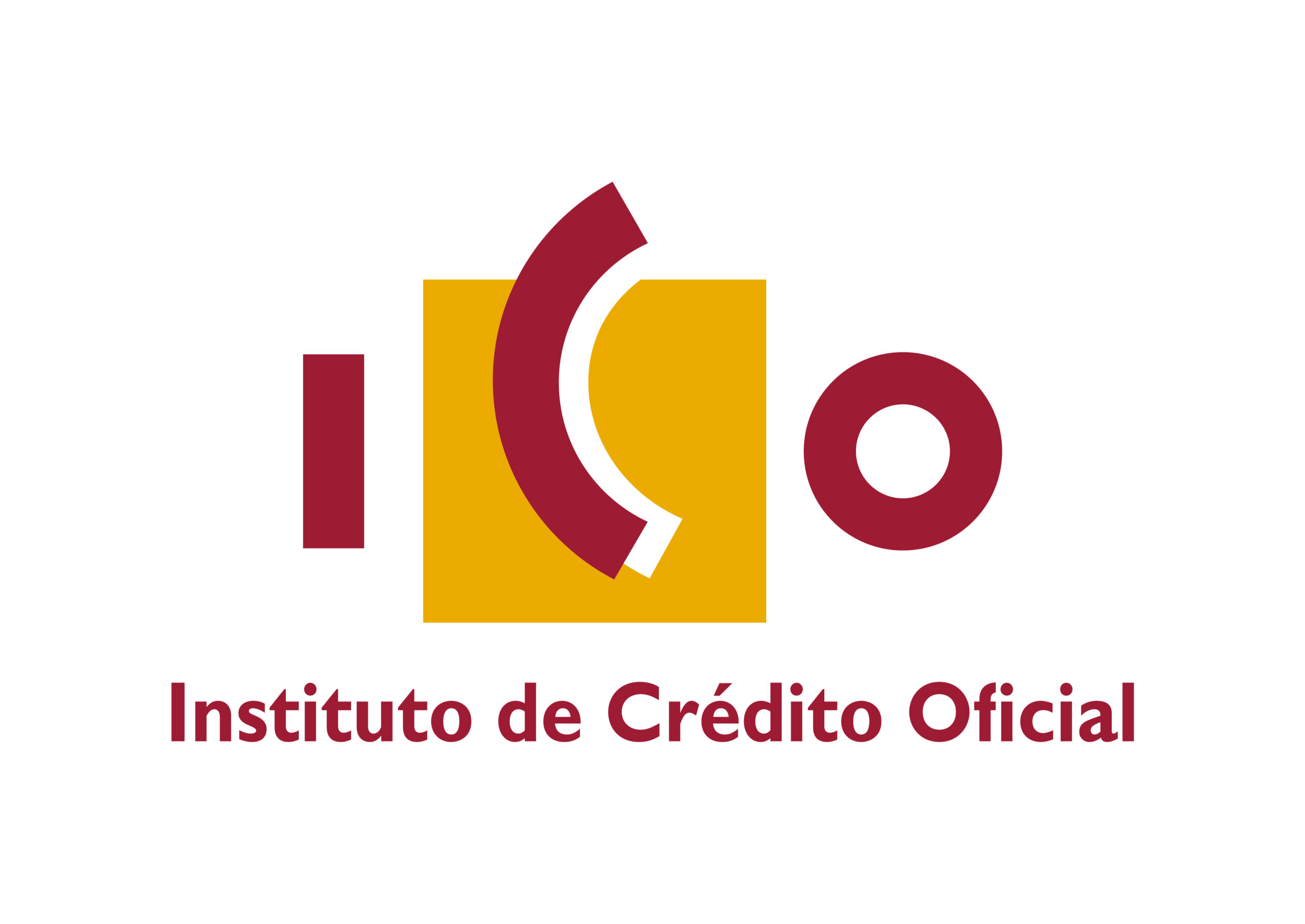 Serimag se abre al sector público con un proyecto de automatización documental para el Instituto de Crédito Oficial